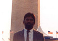 Sathyan Gokula missing person case profile photo