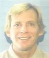 Gaston Callum missing person case profile photo