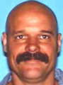James Butler missing person case profile photo