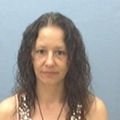 Michelle Rice missing person case profile photo