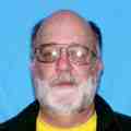 Robert Richardson missing person case profile photo