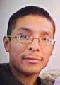 Craig Harrison missing person case profile photo