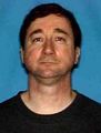David Brendemihl missing person case profile photo