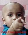 Kiran Nair missing person case profile photo