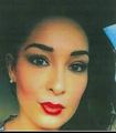 Bianca Carrasco missing person case profile photo