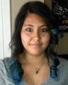 Maria Elizalde missing person case profile photo