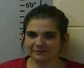Shawnda Baldwin missing person case profile photo