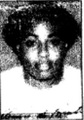 Octavia Goolsby missing person case profile photo