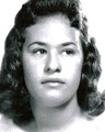 Henrietta Avila missing person case profile photo