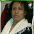 Luisa Aquilar missing person case profile photo