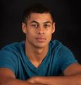 Logan Schiendelman missing person case profile photo