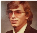 Raymond Drown missing person case profile photo