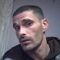 Nicholas Levay missing person case profile photo