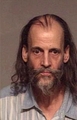 Thomas Schaffer missing person case profile photo