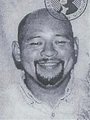Valeriano Flores-mata missing person case profile photo