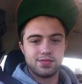 Dalton Hanson missing person case profile photo