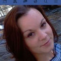 Amanda Crawford missing person case profile photo