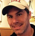 Kevin Mitchell missing person case profile photo