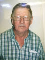 Charles Childree missing person case profile photo