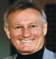 Keith Stompro missing person case profile photo