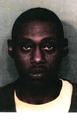 Lionel Scott missing person case profile photo