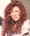 Edith Lehnerz missing person case profile photo