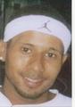 Jose Ortiz missing person case profile photo
