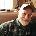 Sanford Rice missing person case profile photo