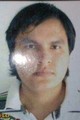 Carlos Espinoza missing person case profile photo