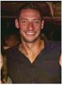 Brian Adamitz missing person case profile photo