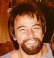 Richard Viglizzo missing person case profile photo