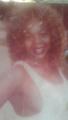 Maxine Gray missing person case profile photo