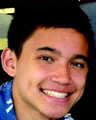 Noah Montemayor missing person case profile photo