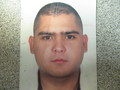 Fernando Cardenas missing person case profile photo