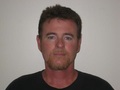 David Cottle missing person case profile photo