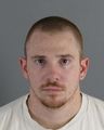 James Dennis missing person case profile photo