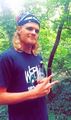Tyler Clements missing person case profile photo