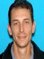 Albert Self missing person case profile photo