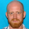 James Smith missing person case profile photo