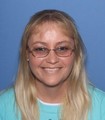 Linda Brewer missing person case profile photo