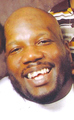 Terrance Brown missing person case profile photo