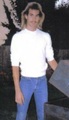 Jason Ross missing person case profile photo