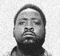 Jeffrey Dash missing person case profile photo