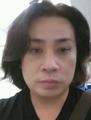 Oulay Thanavong missing person case profile photo