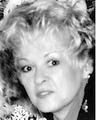 Sherrill Levitt missing person case profile photo