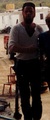 Rolfe Hughes missing person case profile photo