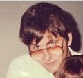 Albert Giovetti missing person case profile photo