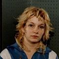 Debra Adams missing person case profile photo