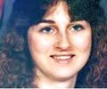 Lynn Thompson missing person case profile photo
