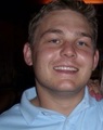 Bryan Enright missing person case profile photo
